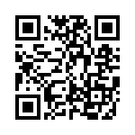 ACT96ME8SN-LC QRCode