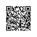 ACT96ME99BC-3025 QRCode