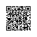 ACT96ME99PB-3025 QRCode