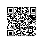 ACT96ME99PD-6149 QRCode