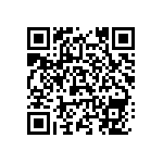 ACT96ME99PN-3025-LC QRCode