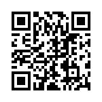 ACT96ME99SC-LC QRCode