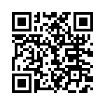 ACT96ME99SN QRCode