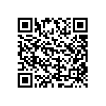 ACT96MF11AB-3025 QRCode