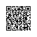 ACT96MF11AC-3025 QRCode