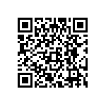 ACT96MF11AN-V002 QRCode