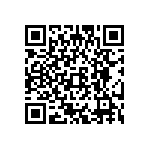 ACT96MF11BA-V002 QRCode