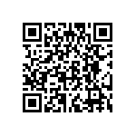 ACT96MF11BC-3025 QRCode