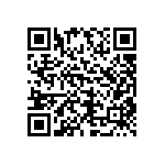 ACT96MF11PA-3025 QRCode