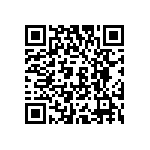 ACT96MF11PB-61490 QRCode