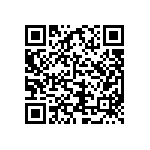 ACT96MF11PC-3025-LC QRCode