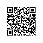 ACT96MF11PN-3025-LC QRCode