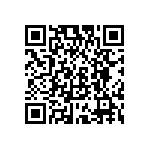 ACT96MF11PN-3025-V002 QRCode