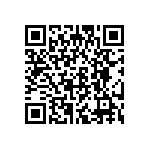 ACT96MF11SA-3025 QRCode