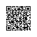 ACT96MF11SE-6149 QRCode