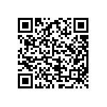 ACT96MF11SN-3025-LC QRCode