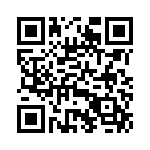 ACT96MF11SN-LC QRCode