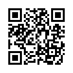 ACT96MF11SN QRCode