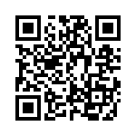 ACT96MF32AB QRCode