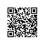 ACT96MF32AN-3025 QRCode