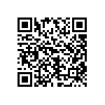 ACT96MF32BA-3025 QRCode