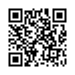 ACT96MF32BA QRCode