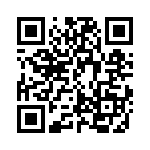 ACT96MF32BC QRCode