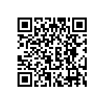 ACT96MF32PE-3025 QRCode