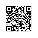 ACT96MF32PN-3025-LC QRCode