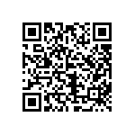 ACT96MF32PN-3025-V002 QRCode