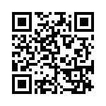 ACT96MF32PN-LC QRCode