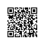 ACT96MF32SB-3025 QRCode