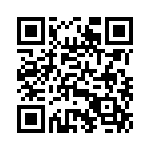 ACT96MF32SD QRCode