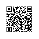 ACT96MF32SN-3025 QRCode