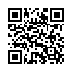 ACT96MF32SN-LC QRCode