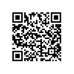 ACT96MF35AN-3025 QRCode