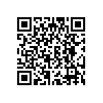 ACT96MF35BB-3025 QRCode