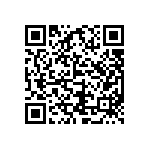 ACT96MF35PB-3025-LC QRCode