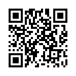 ACT96MF35PB QRCode