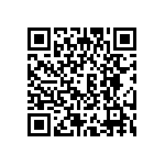 ACT96MF35PD-6149 QRCode