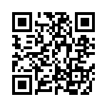 ACT96MF35SA-LC QRCode