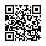 ACT96MF35SA QRCode