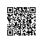 ACT96MF35SB-3025-V002 QRCode