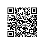 ACT96MF35SB-3025 QRCode