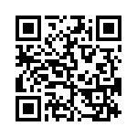 ACT96MF35SD QRCode