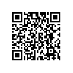 ACT96MF35SN-3025-V002 QRCode