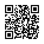 ACT96MG11AA QRCode