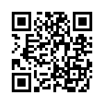 ACT96MG11BB QRCode