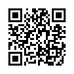 ACT96MG11BC QRCode