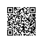 ACT96MG11PA-3025-LC QRCode